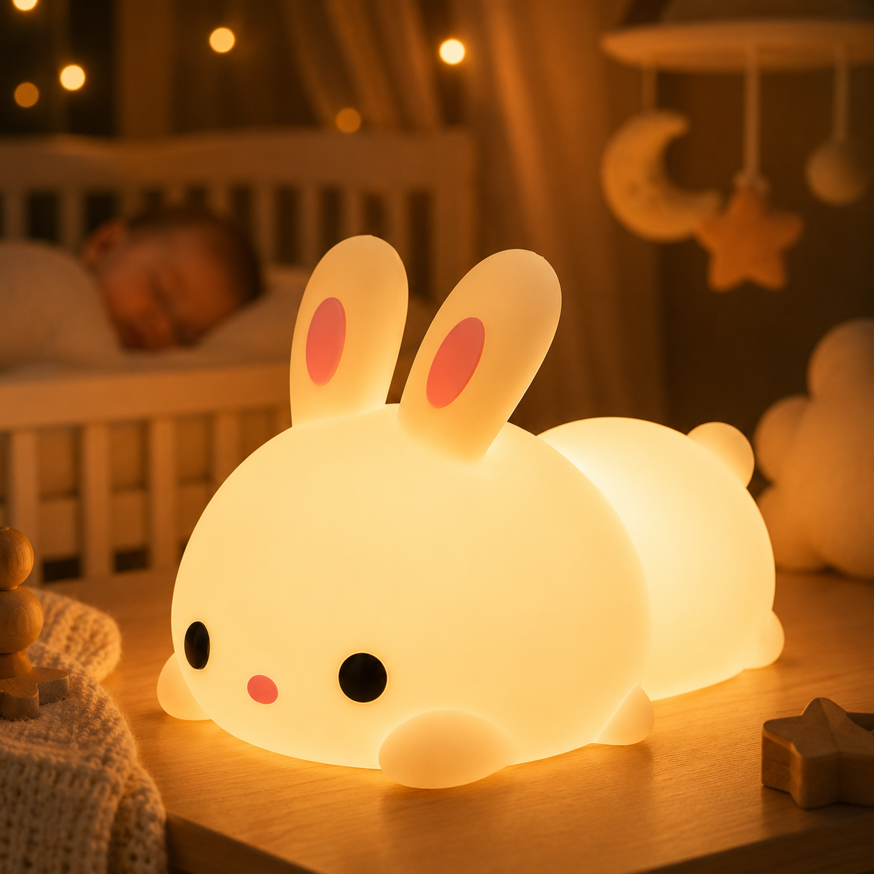 Snoozli DreamLight™