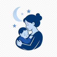 Get Your Life Back Starting Tonight