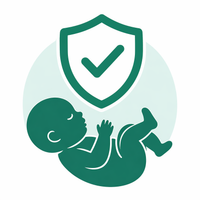 Protect Their Development Early