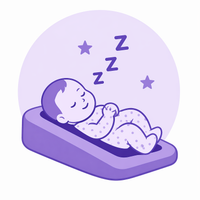 Stop the Discomfort Tonight