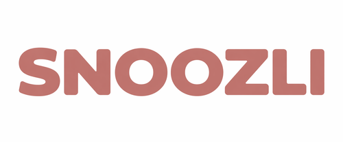 Snoozli