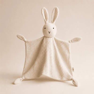 Snoozli Bunny™